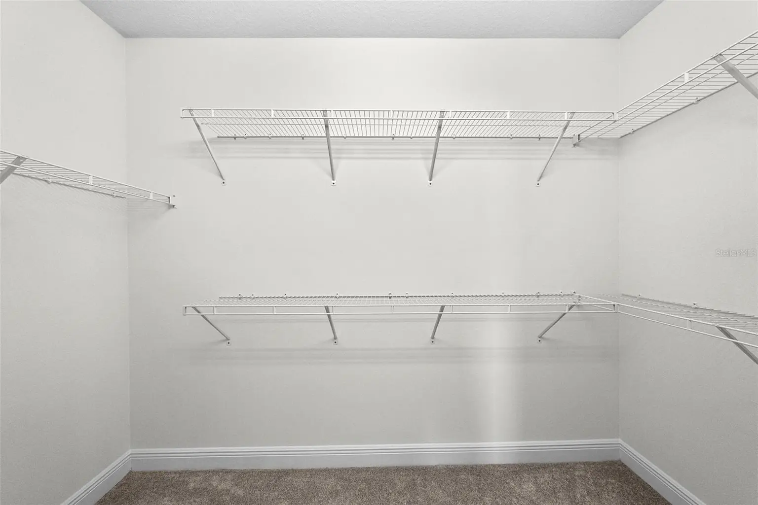 207 S MOODY AVENUE #A, TAMPA, FL, photo 26 of 52