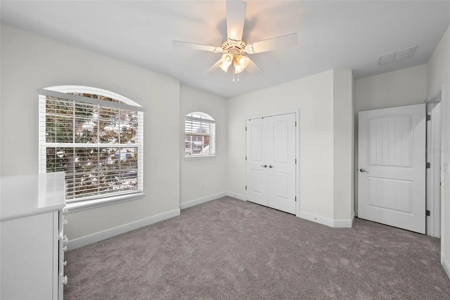 207 S MOODY AVENUE #A, TAMPA, FL, photo 28 of 52