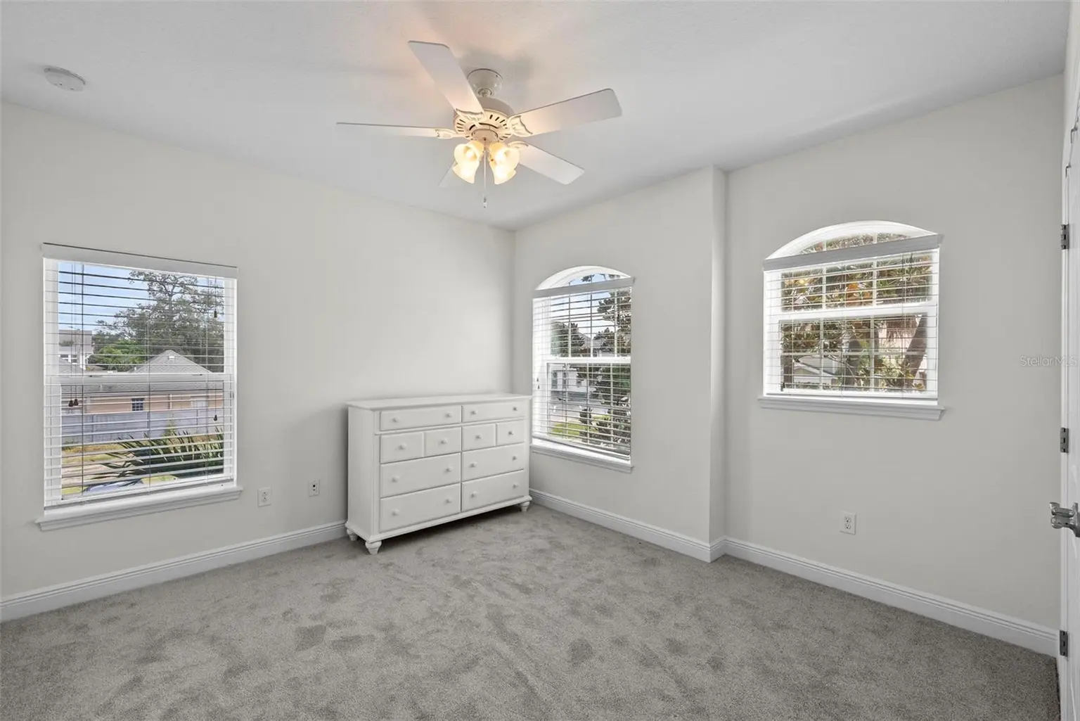 207 S MOODY AVENUE #A, TAMPA, FL, photo 29 of 52