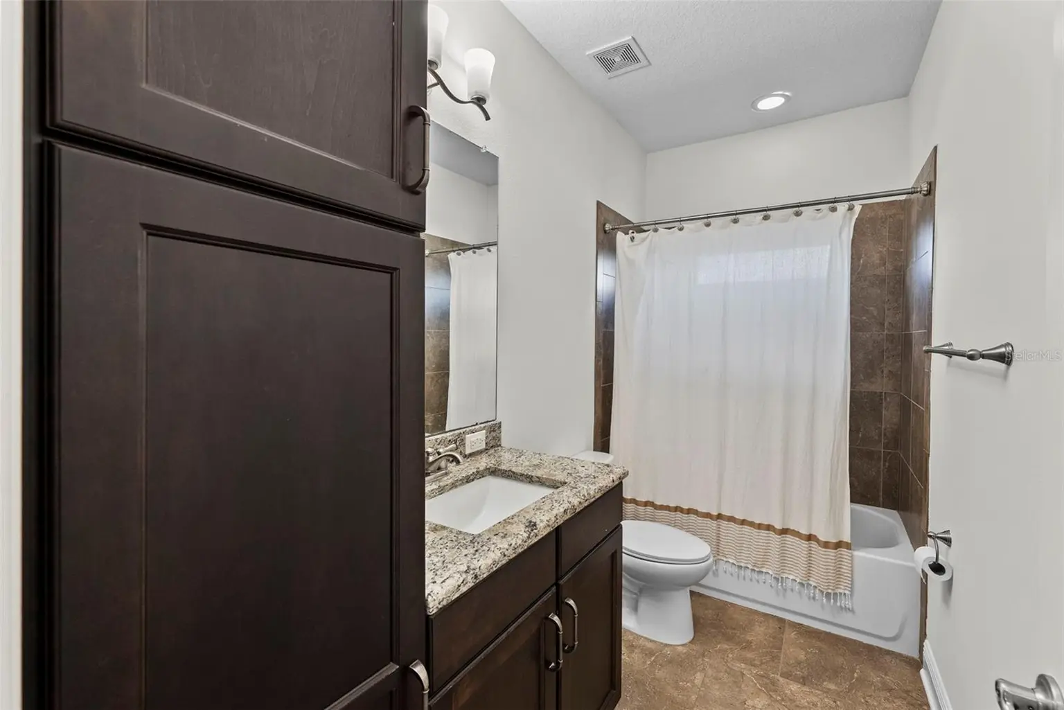207 S MOODY AVENUE #A, TAMPA, FL, photo 30 of 52