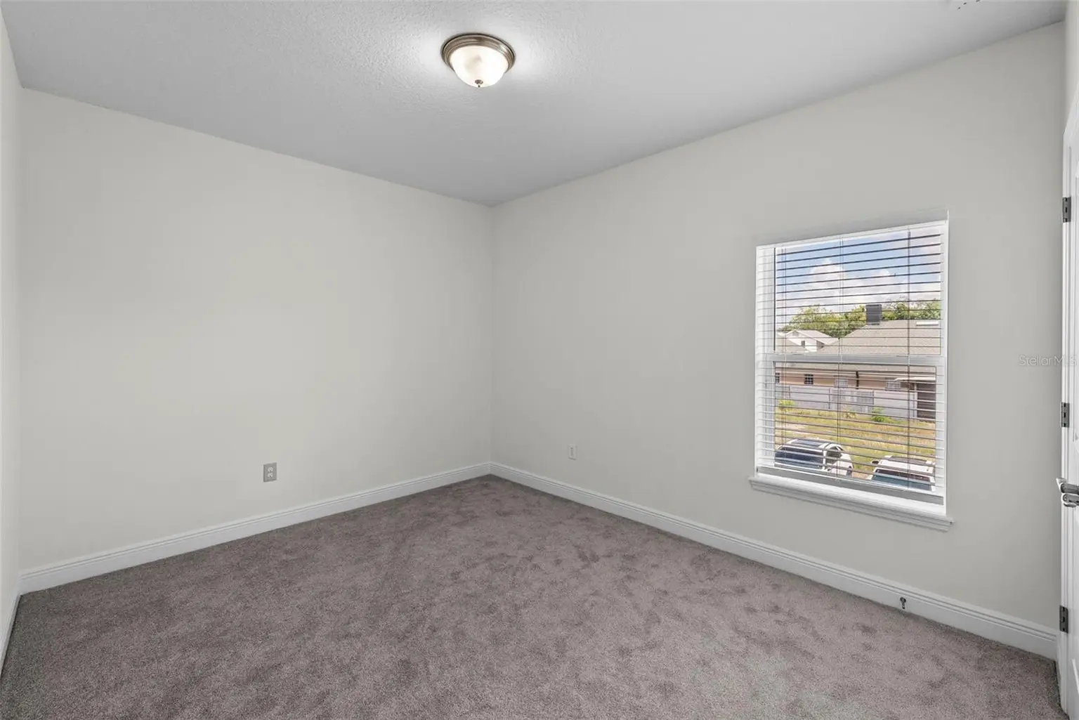 207 S MOODY AVENUE #A, TAMPA, FL, photo 31 of 52