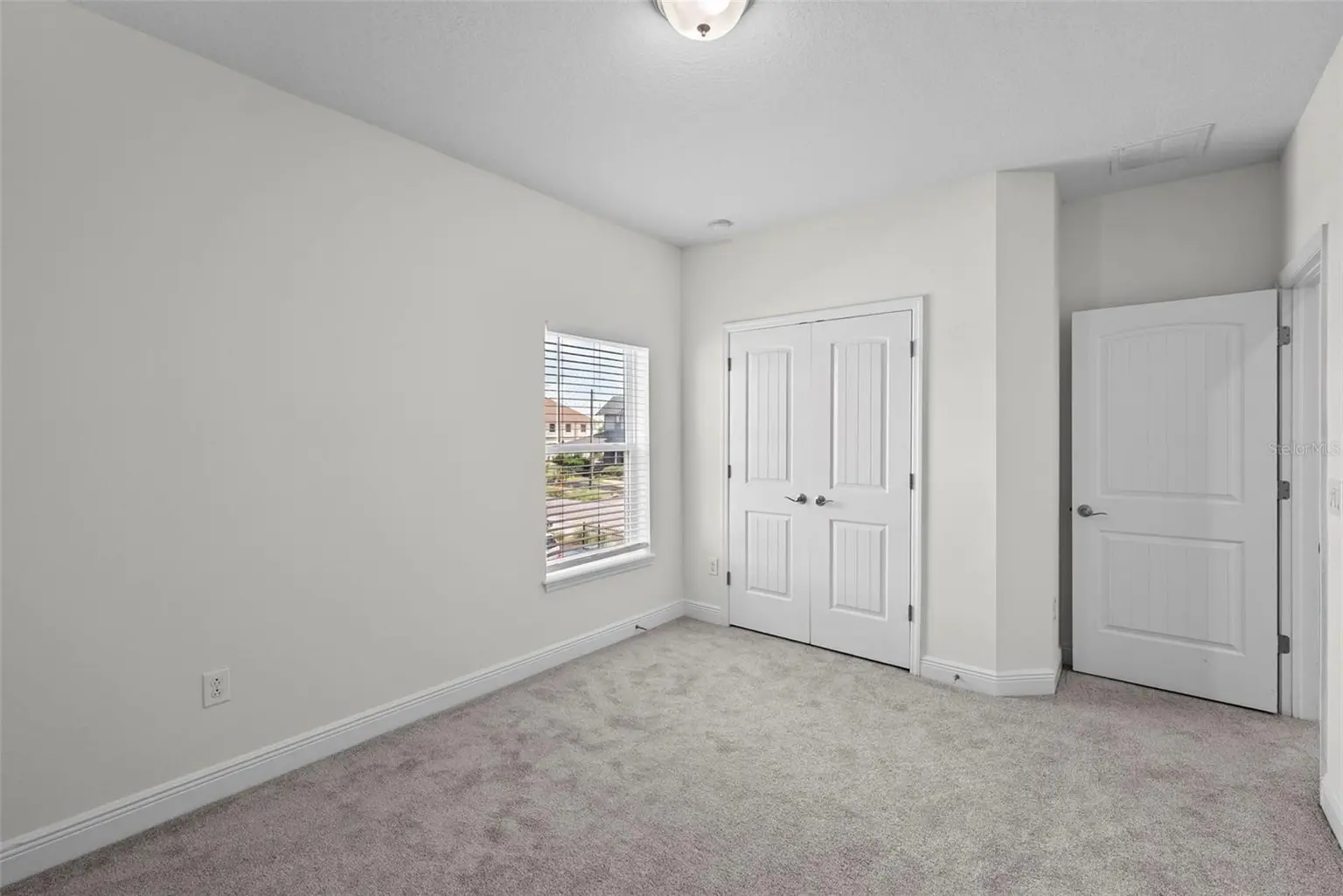 207 S MOODY AVENUE #A, TAMPA, FL, photo 33 of 52