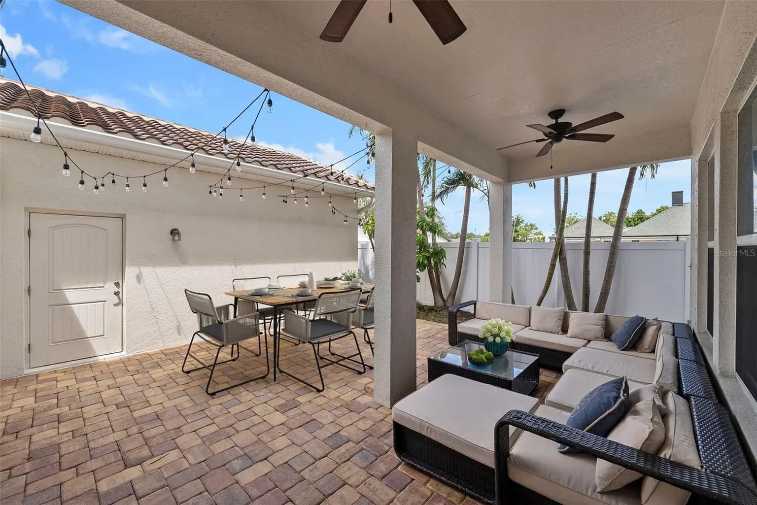 207 S MOODY AVENUE #A, TAMPA, FL, photo 34 of 52
