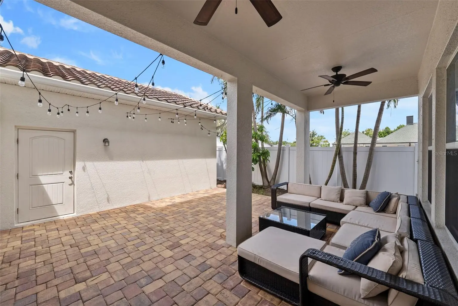207 S MOODY AVENUE #A, TAMPA, FL, photo 35 of 52