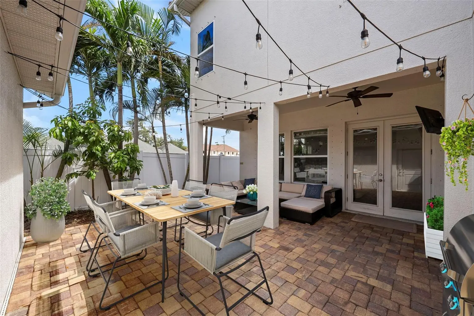 207 S MOODY AVENUE #A, TAMPA, FL, photo 36 of 52