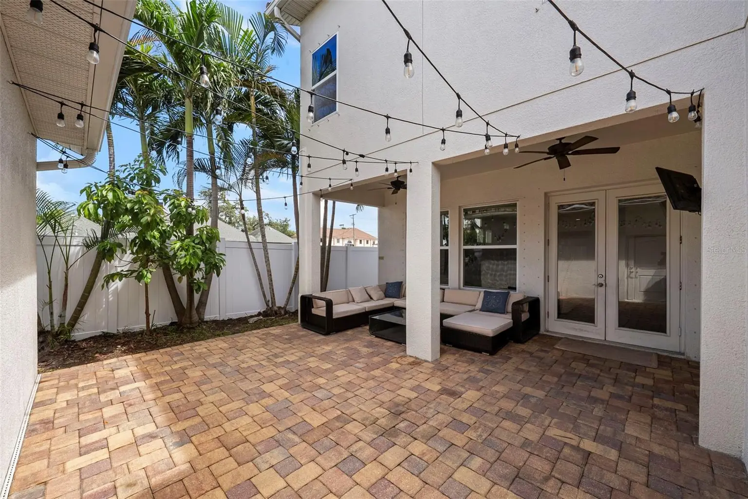 207 S MOODY AVENUE #A, TAMPA, FL, photo 37 of 52