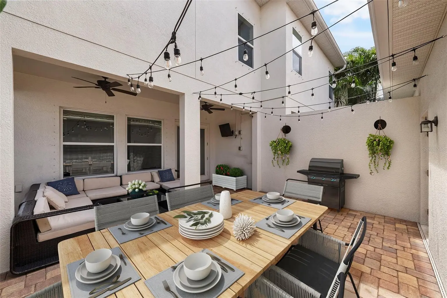 207 S MOODY AVENUE #A, TAMPA, FL, photo 38 of 52