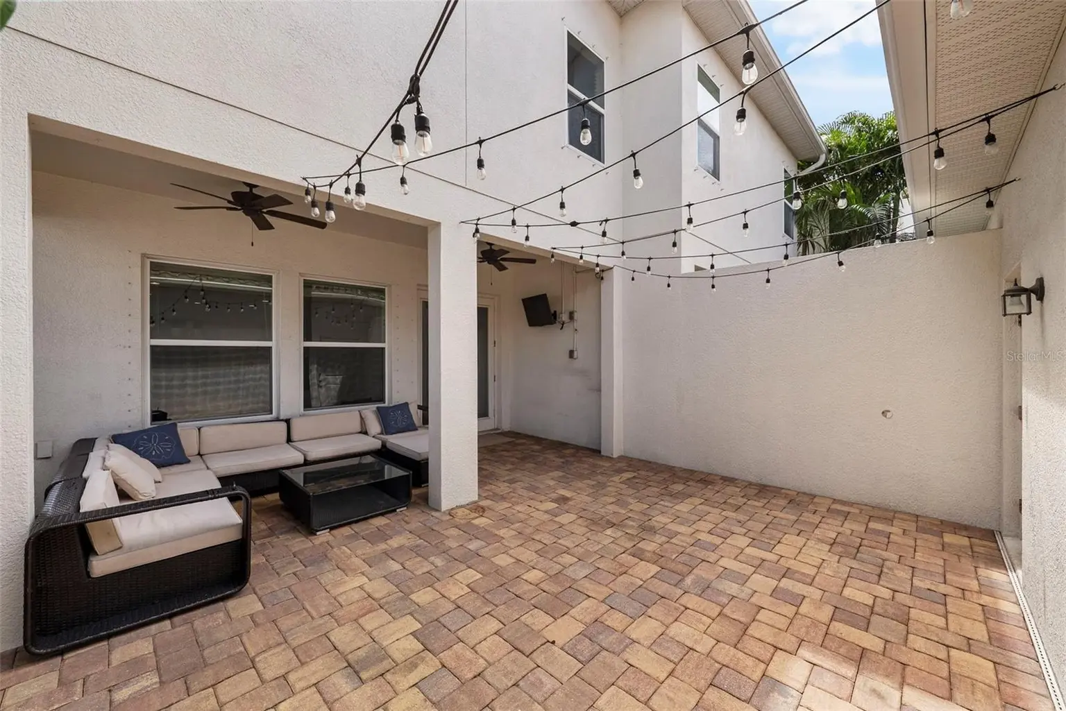 207 S MOODY AVENUE #A, TAMPA, FL, photo 39 of 52