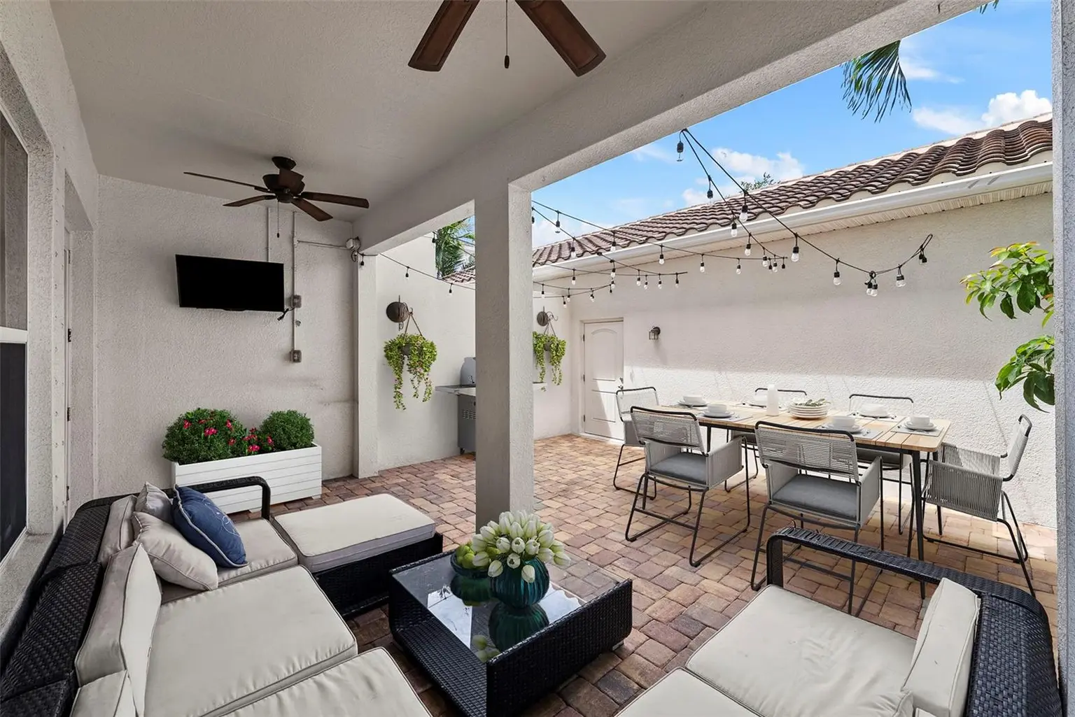207 S MOODY AVENUE #A, TAMPA, FL, photo 40 of 52