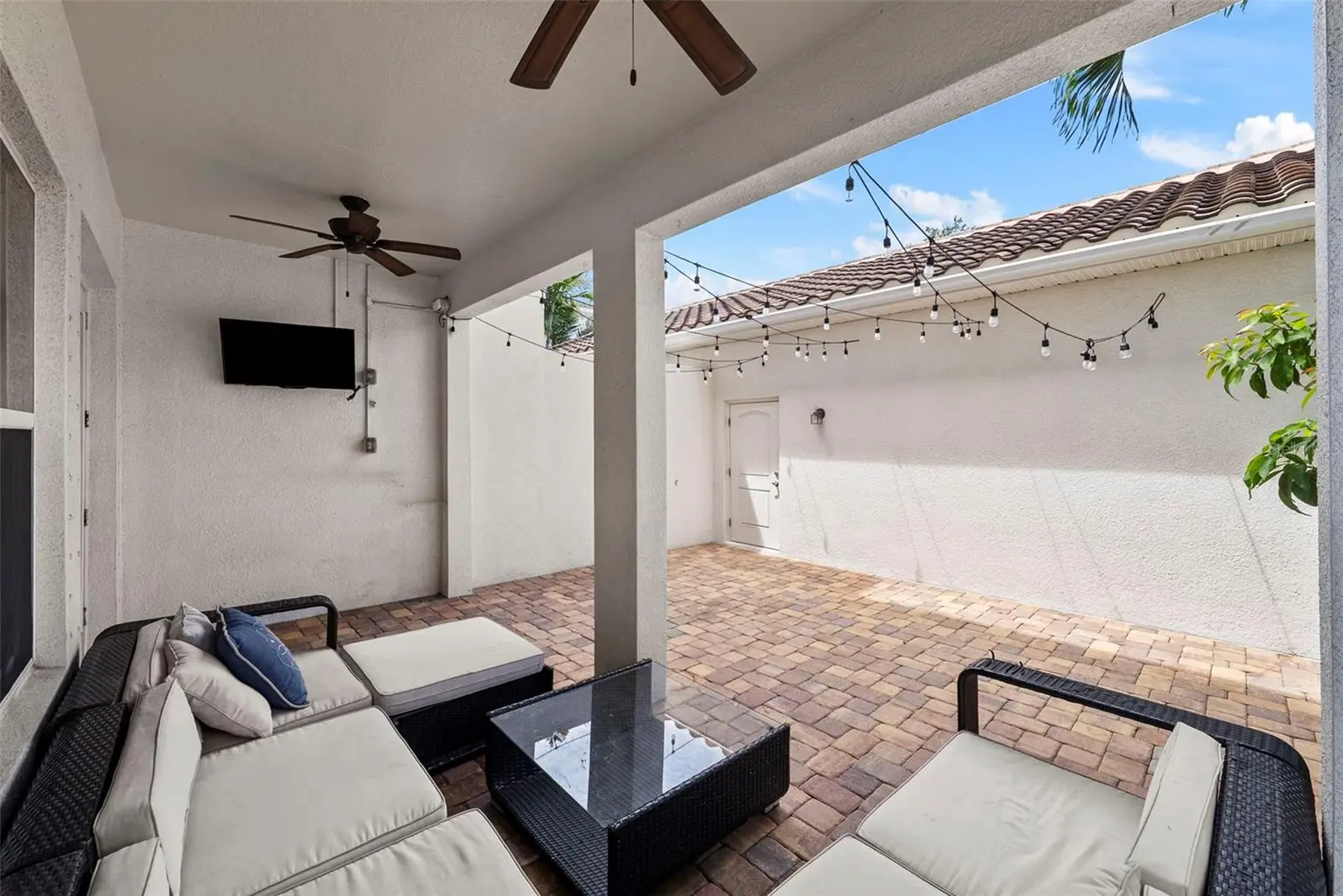 207 S MOODY AVENUE #A, TAMPA, FL, photo 41 of 52