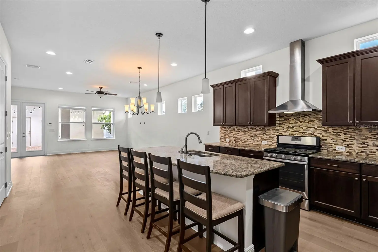 207 S MOODY AVENUE #A, TAMPA, FL, photo 48 of 52