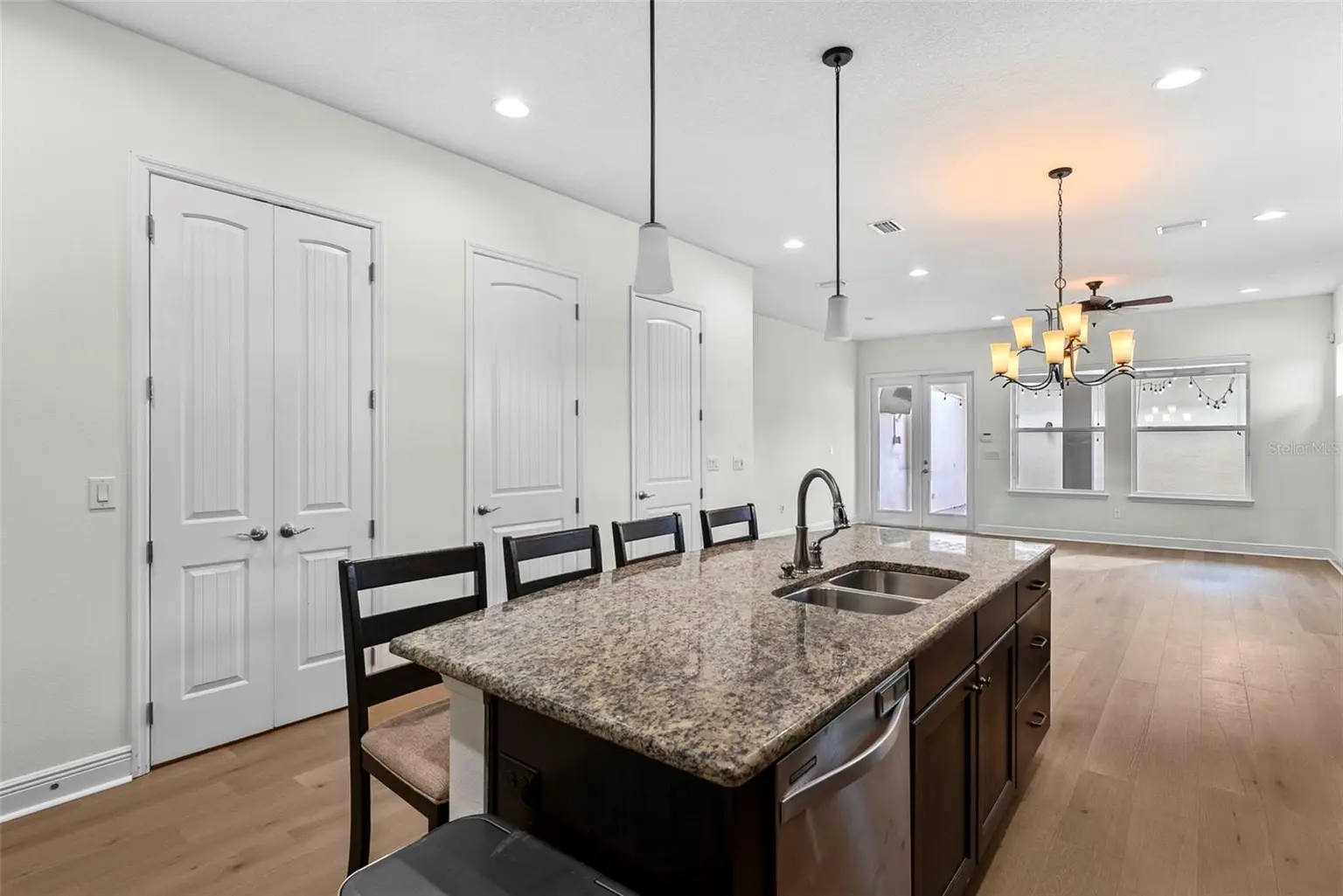 207 S MOODY AVENUE #A, TAMPA, FL, photo 49 of 52