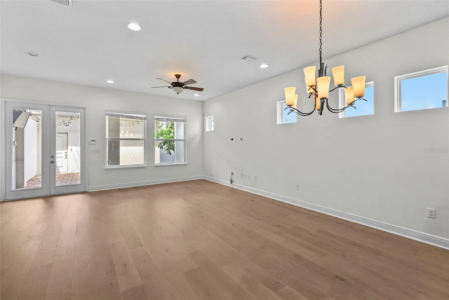 207 S MOODY AVENUE #A, TAMPA, FL, photo 50 of 52
