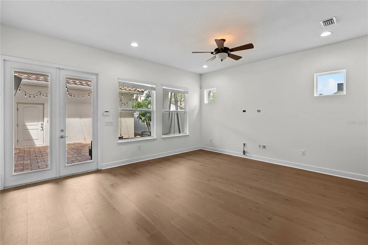 207 S MOODY AVENUE #A, TAMPA, FL, photo 51 of 52