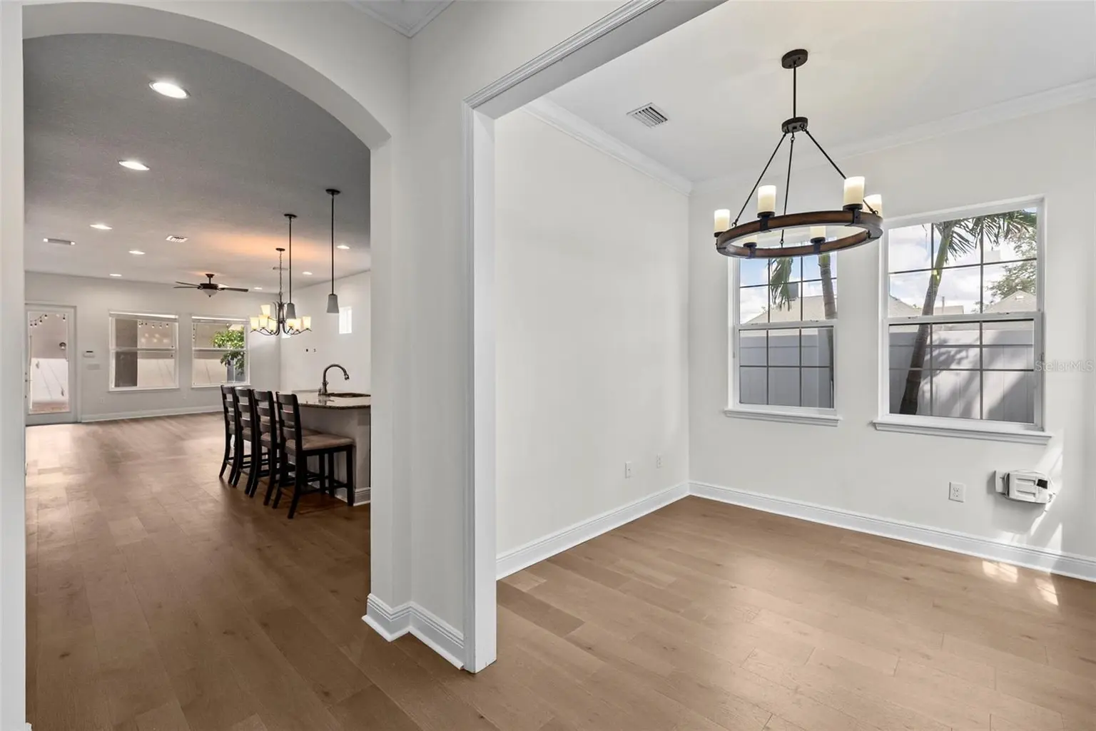 207 S MOODY AVENUE #A, TAMPA, FL, photo 52 of 52