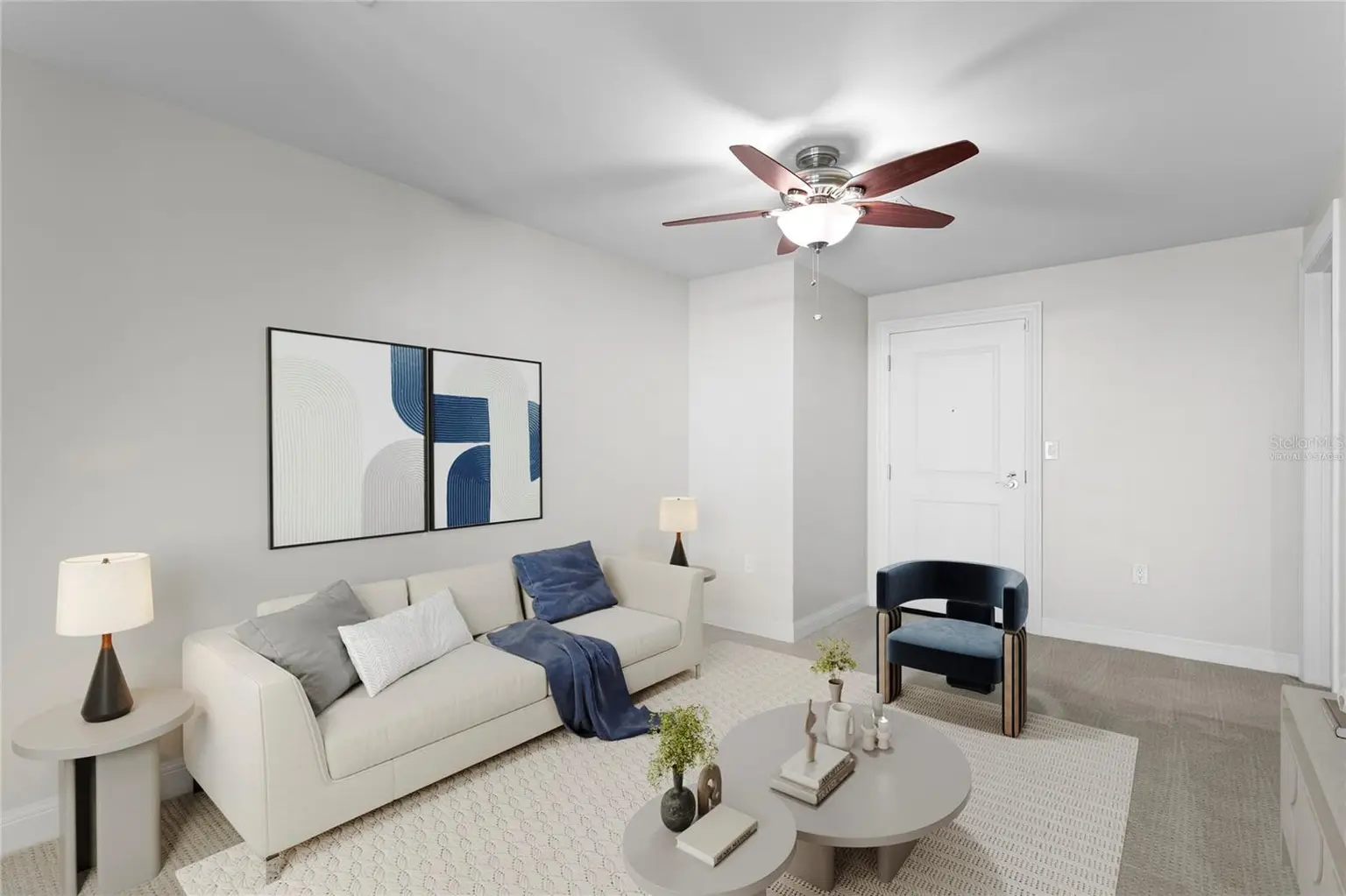 450 KNIGHTS RUN AVENUE #1004, TAMPA, FL, photo 10 of 60