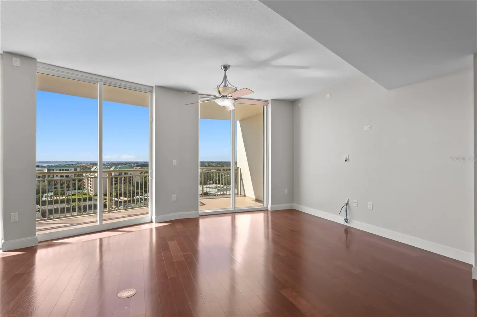450 KNIGHTS RUN AVENUE #1004, TAMPA, FL, photo 15 of 60