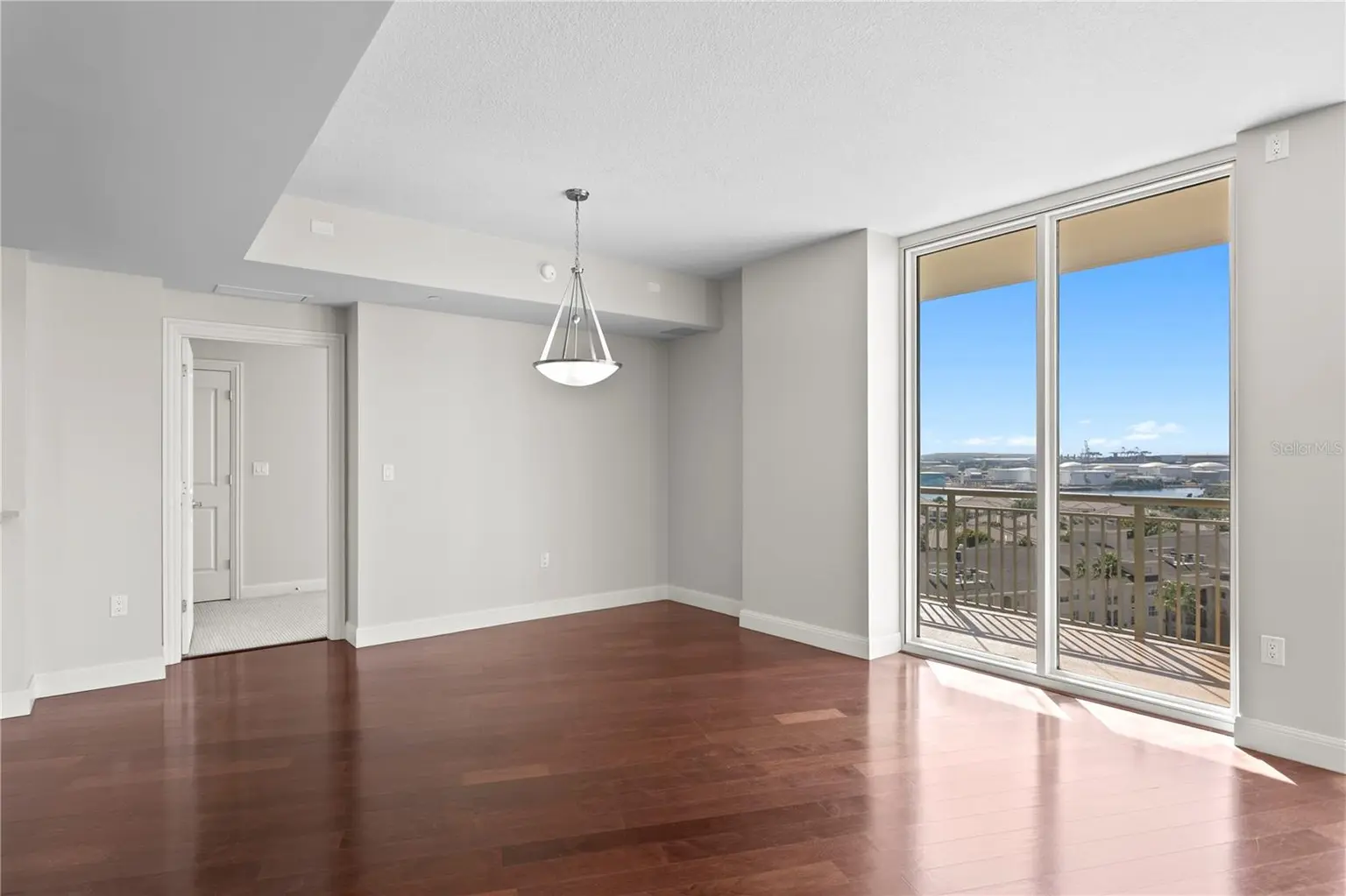 450 KNIGHTS RUN AVENUE #1004, TAMPA, FL, photo 19 of 60