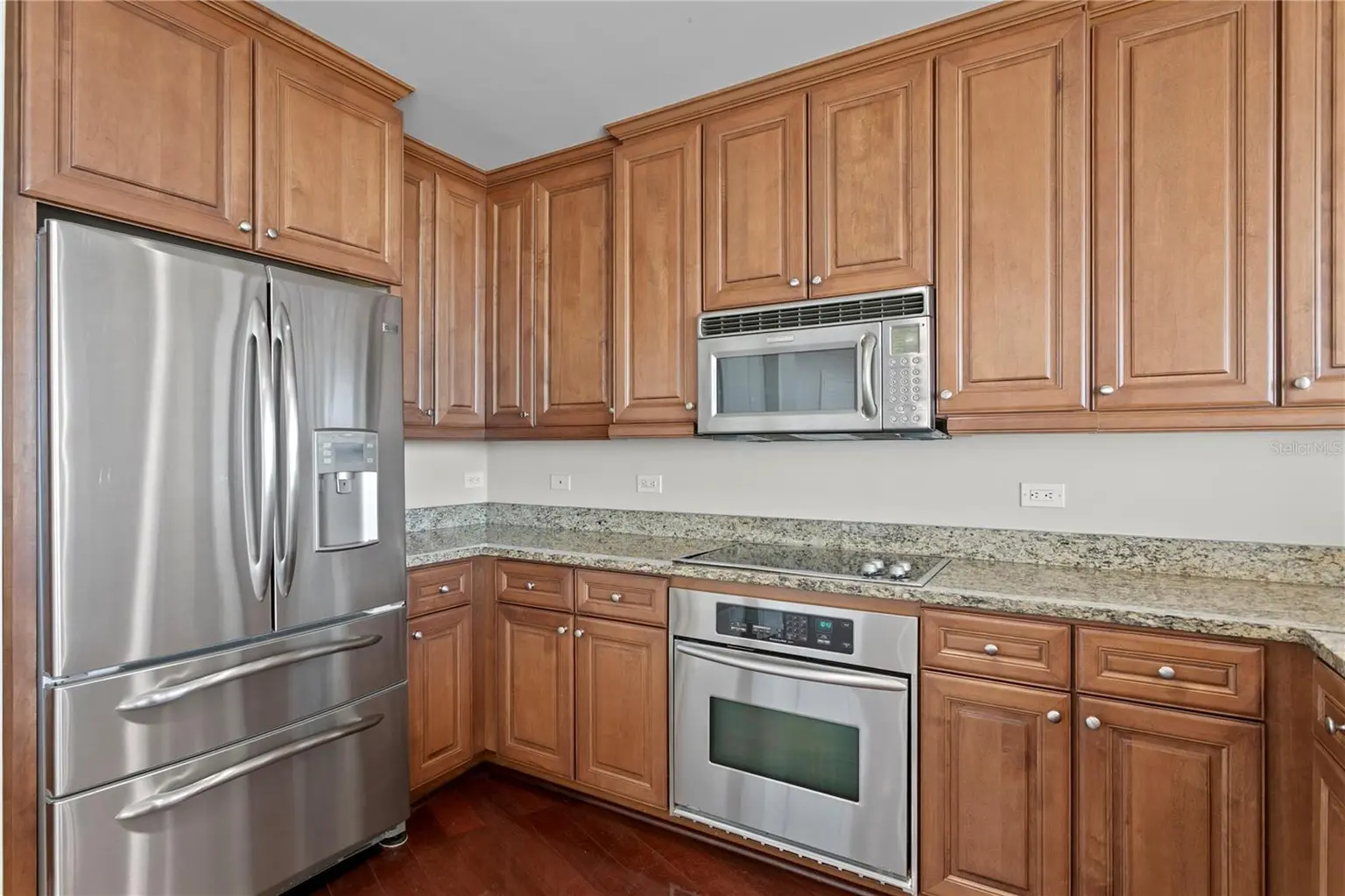 450 KNIGHTS RUN AVENUE #1004, TAMPA, FL, photo 23 of 60
