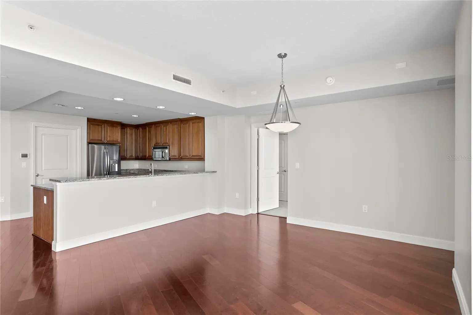 450 KNIGHTS RUN AVENUE #1004, TAMPA, FL, photo 25 of 60