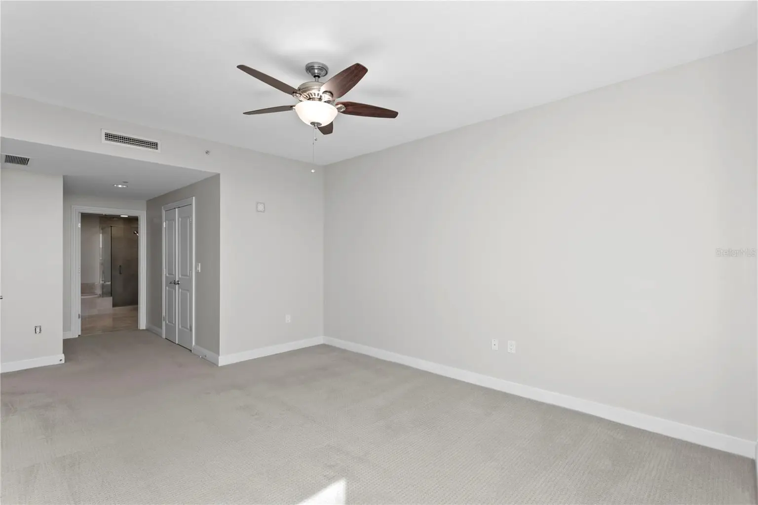 450 KNIGHTS RUN AVENUE #1004, TAMPA, FL, photo 28 of 60