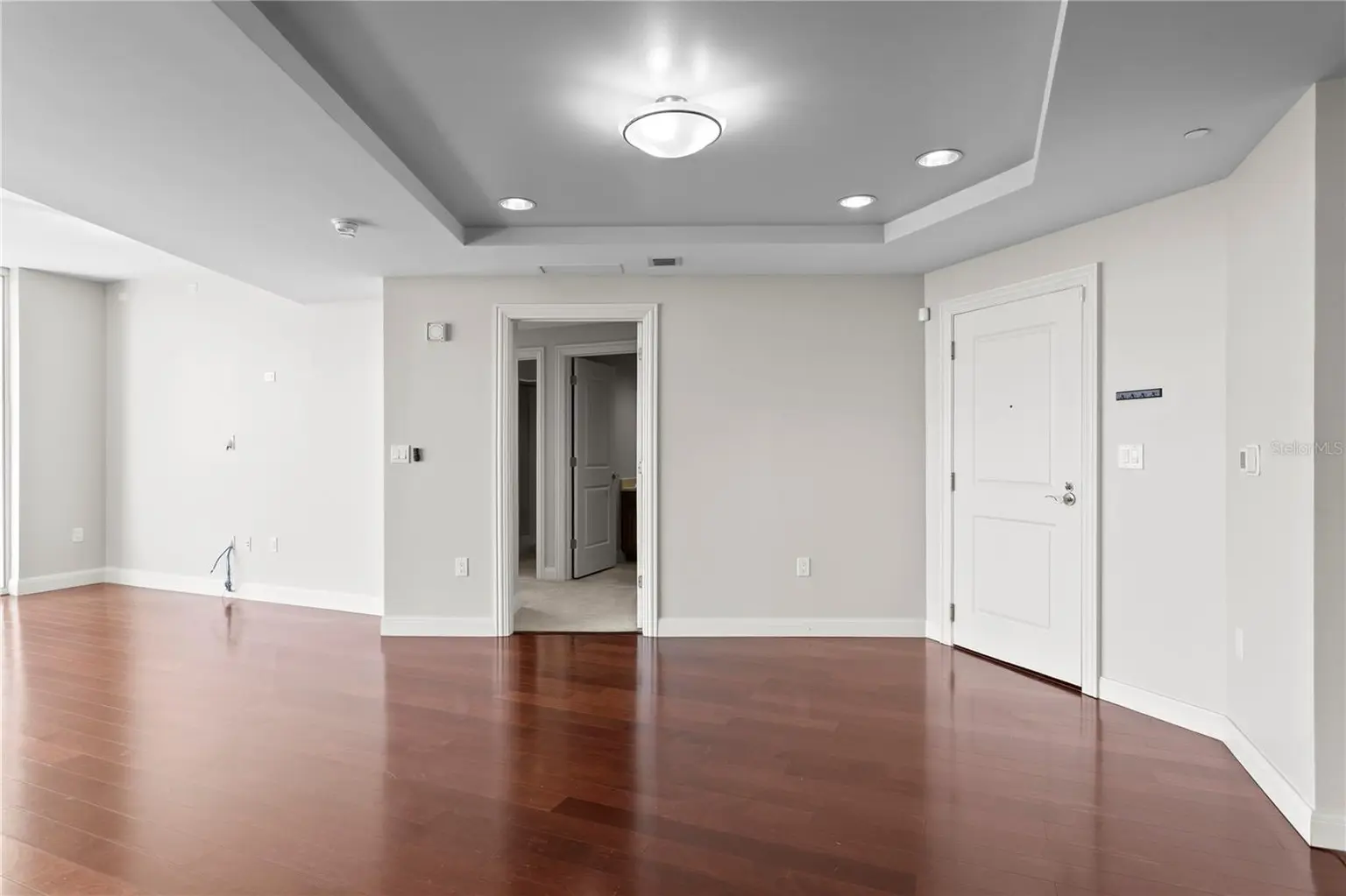 450 KNIGHTS RUN AVENUE #1004, TAMPA, FL, photo 34 of 60