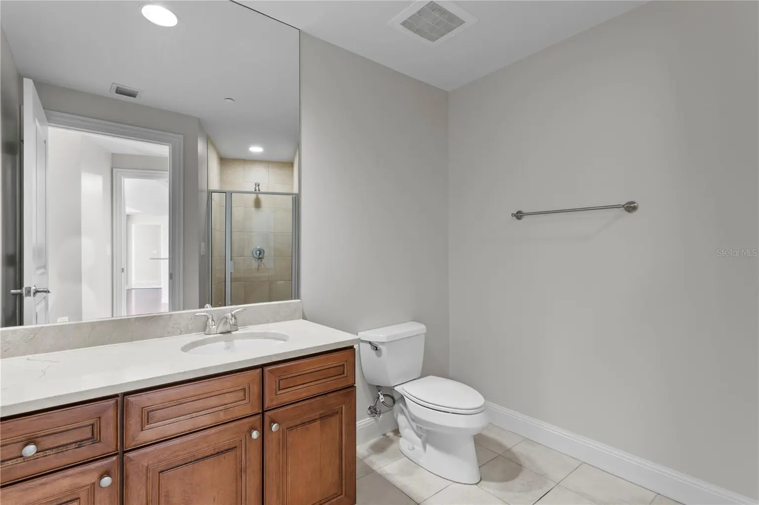 450 KNIGHTS RUN AVENUE #1004, TAMPA, FL, photo 39 of 60