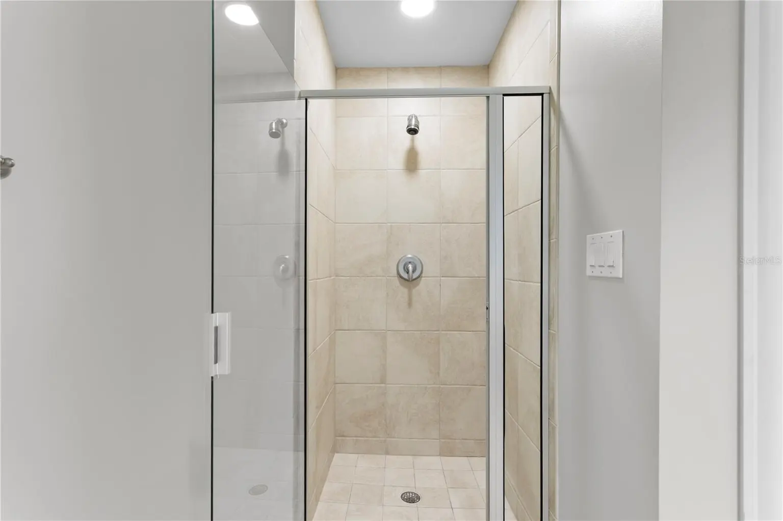 450 KNIGHTS RUN AVENUE #1004, TAMPA, FL, photo 40 of 60