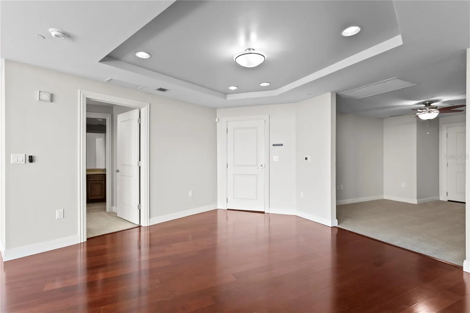 450 KNIGHTS RUN AVENUE #1004, TAMPA, FL, photo 41 of 60