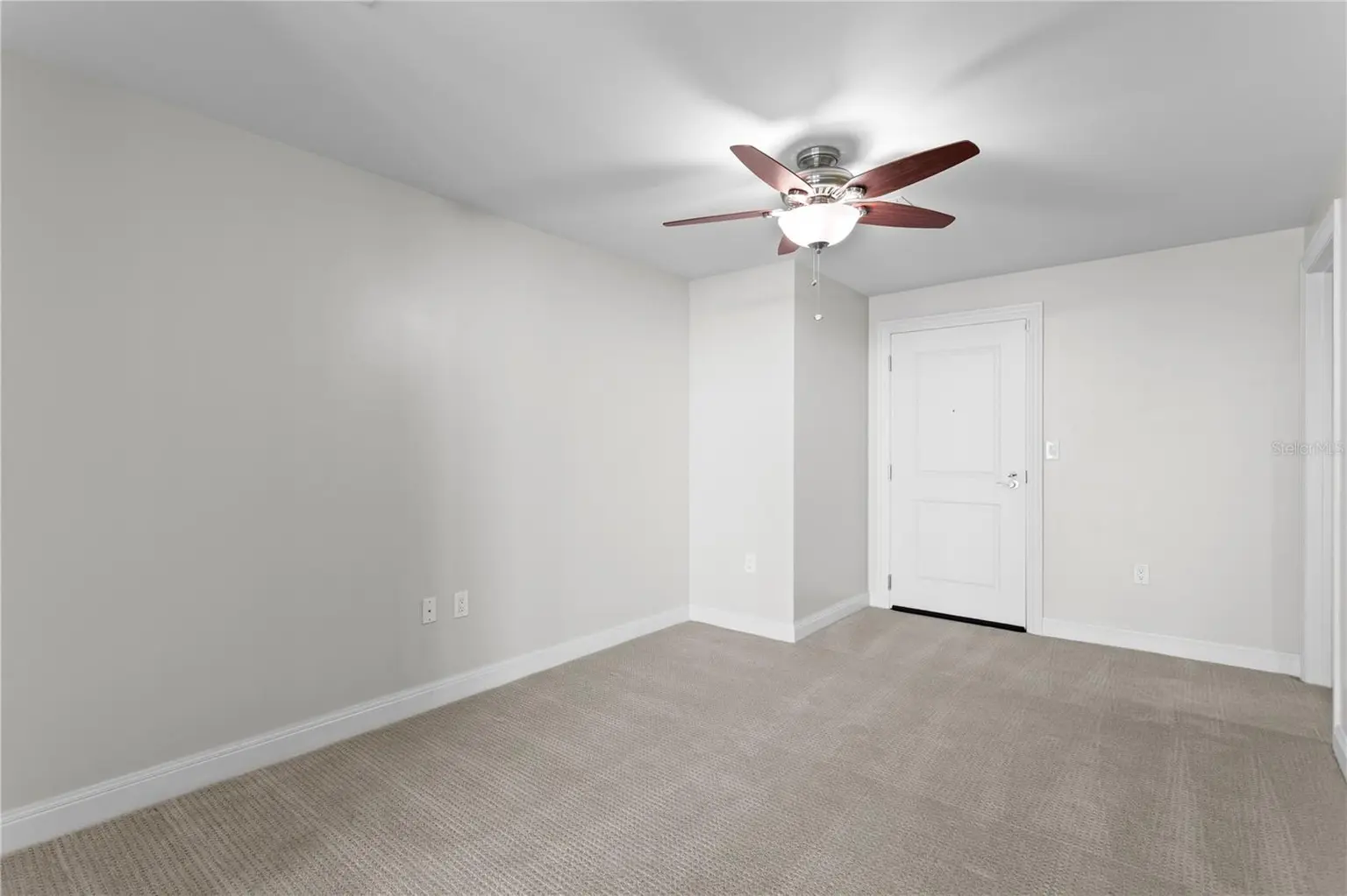450 KNIGHTS RUN AVENUE #1004, TAMPA, FL, photo 42 of 60