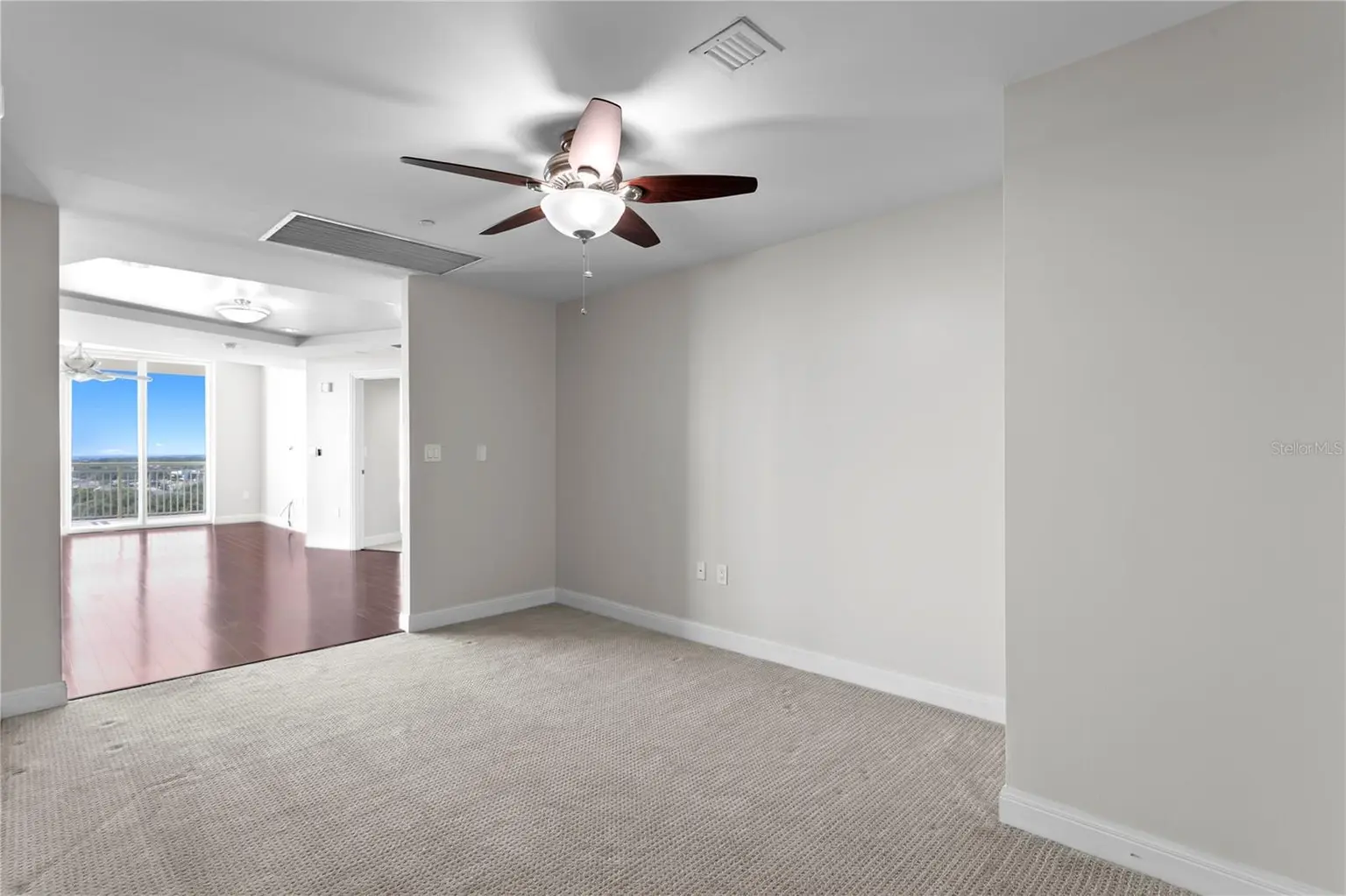 450 KNIGHTS RUN AVENUE #1004, TAMPA, FL, photo 44 of 60