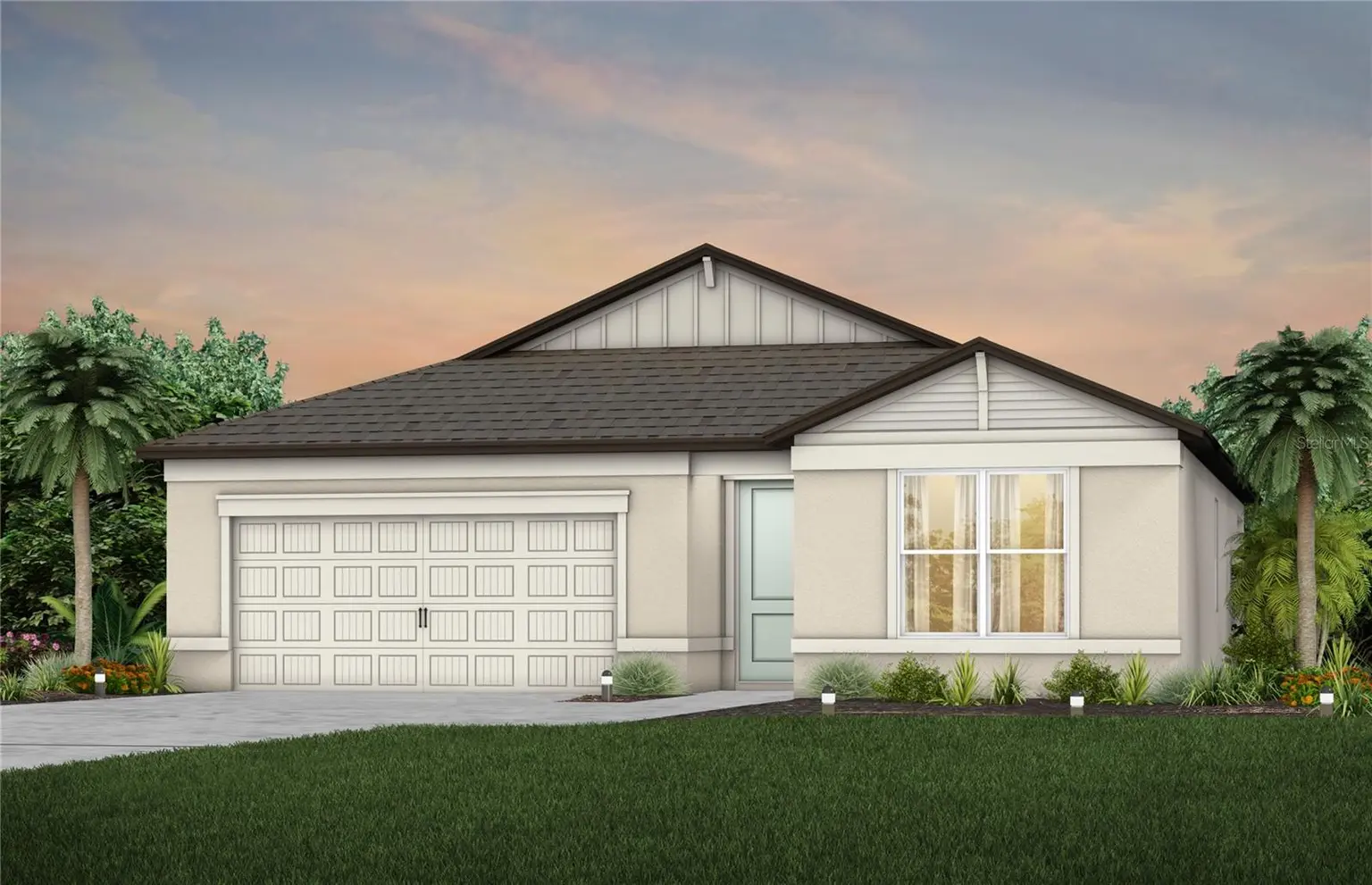 Riverwood Estates home, photo 7 of 8