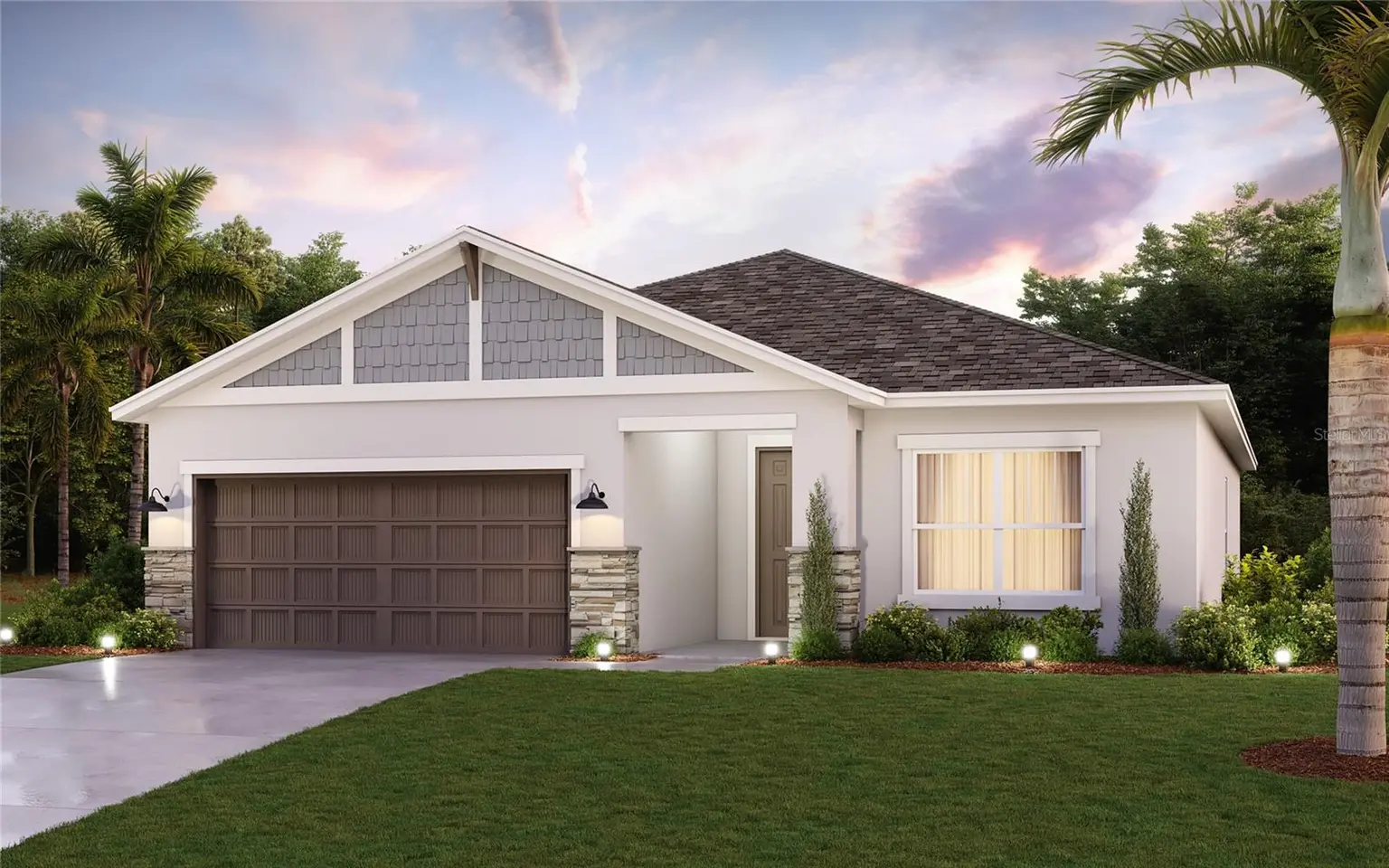 3622 JONS LAKEVIEW STREET, PLANT CITY, FL