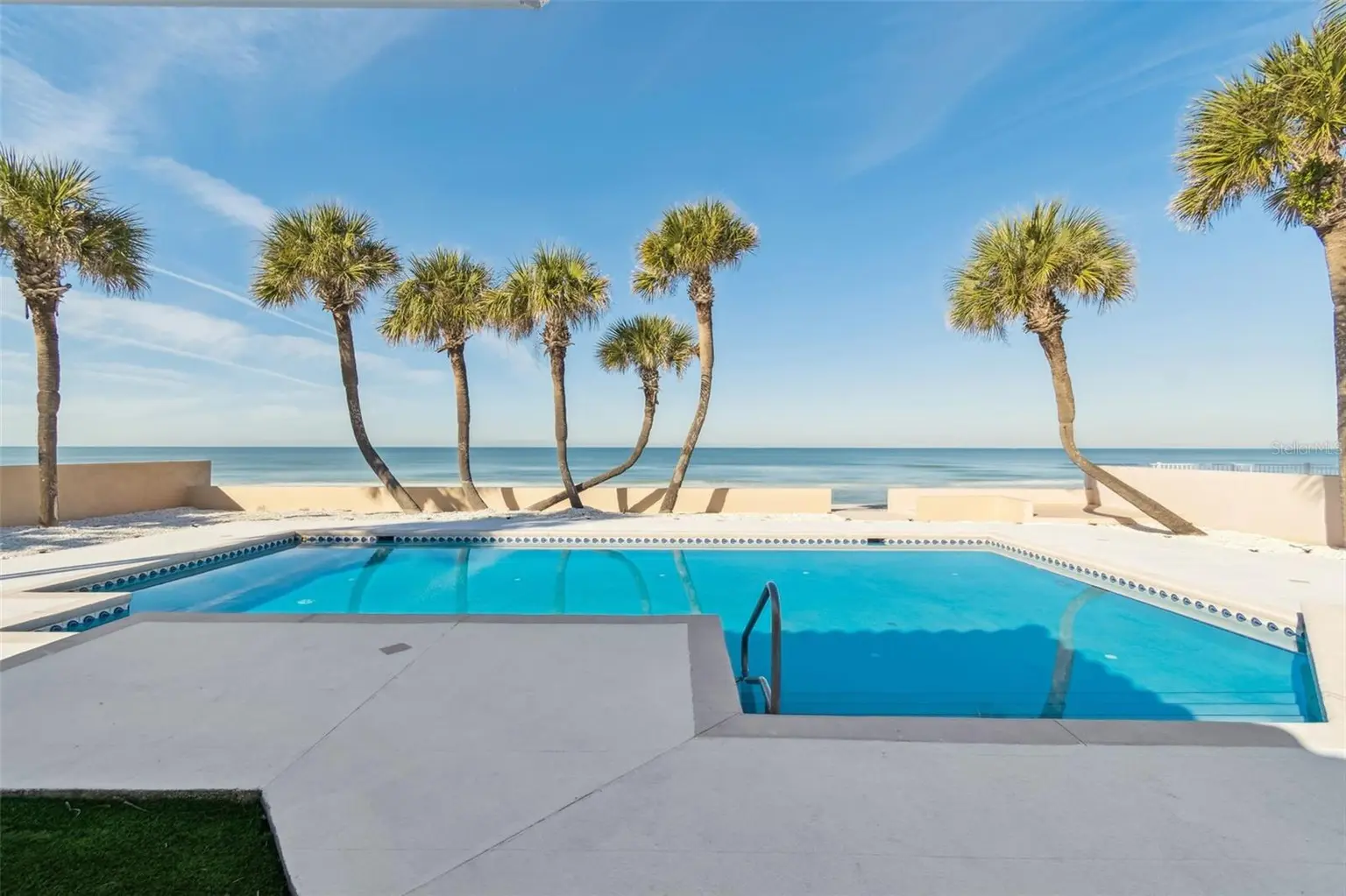 1520 GULF BOULEVARD, BELLEAIR BEACH, FL