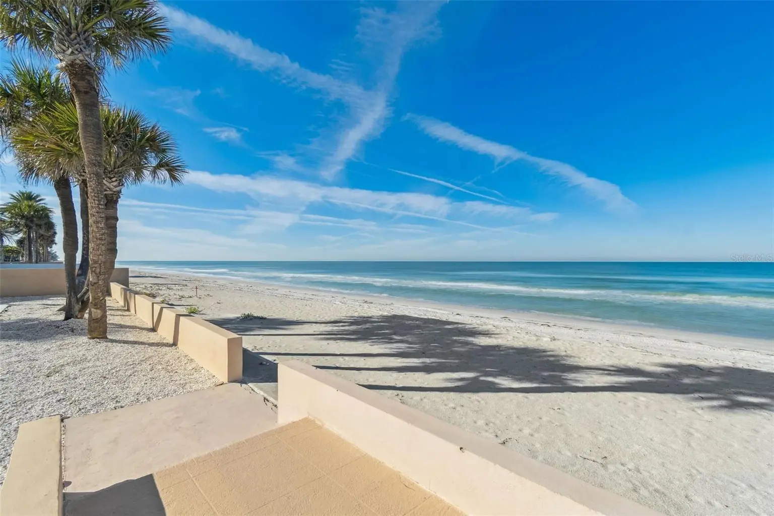 1520 GULF BOULEVARD, BELLEAIR BEACH, FL, photo 5 of 62