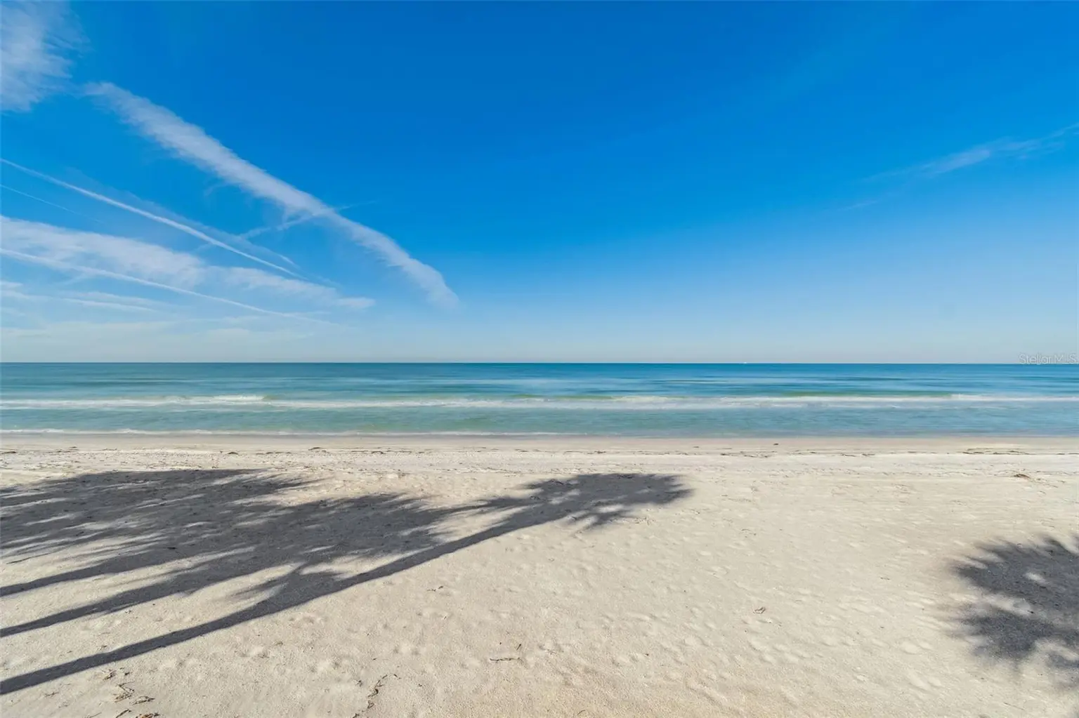1520 GULF BOULEVARD, BELLEAIR BEACH, FL, photo 6 of 62