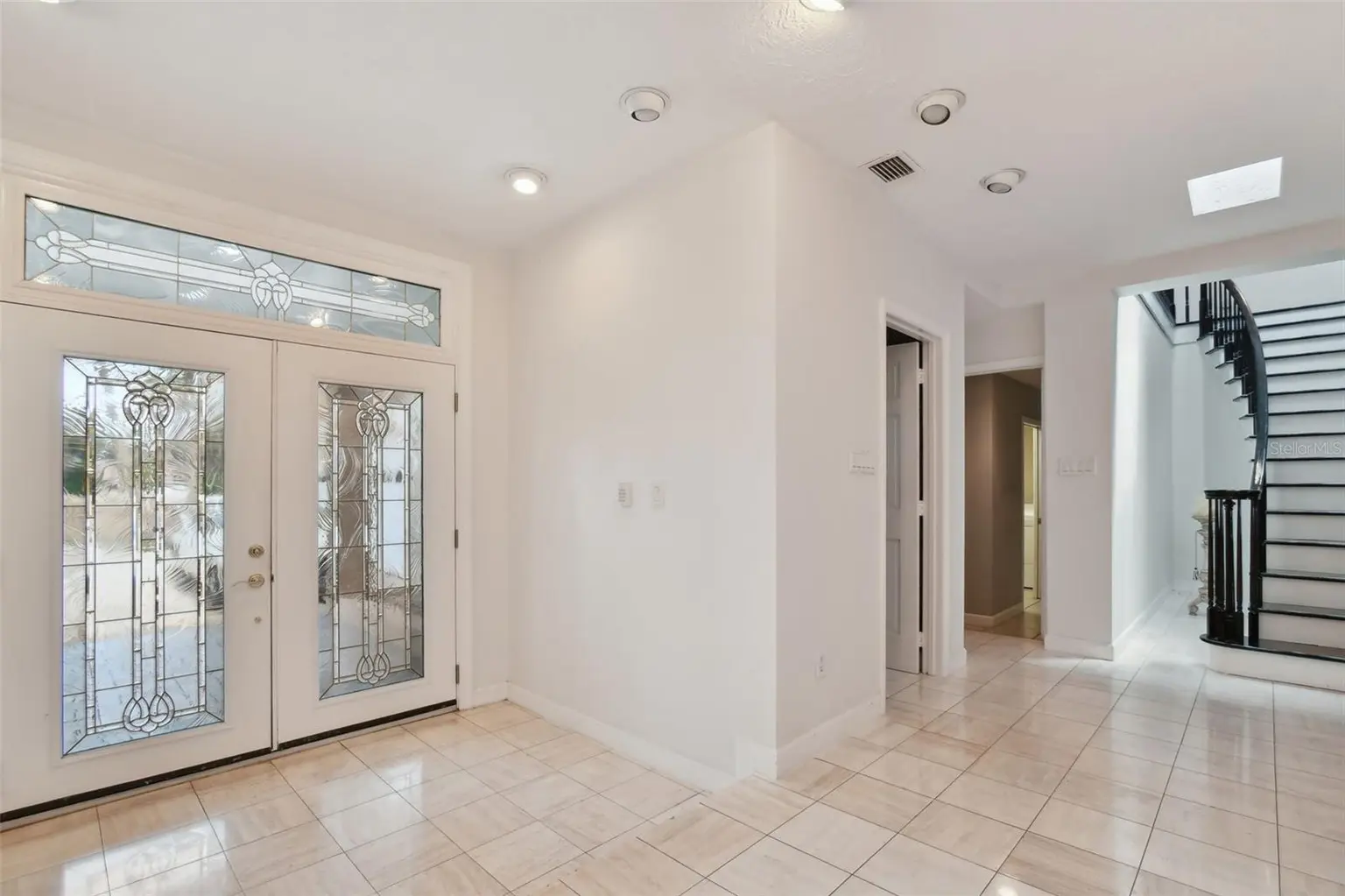 1520 GULF BOULEVARD, BELLEAIR BEACH, FL, photo 7 of 62