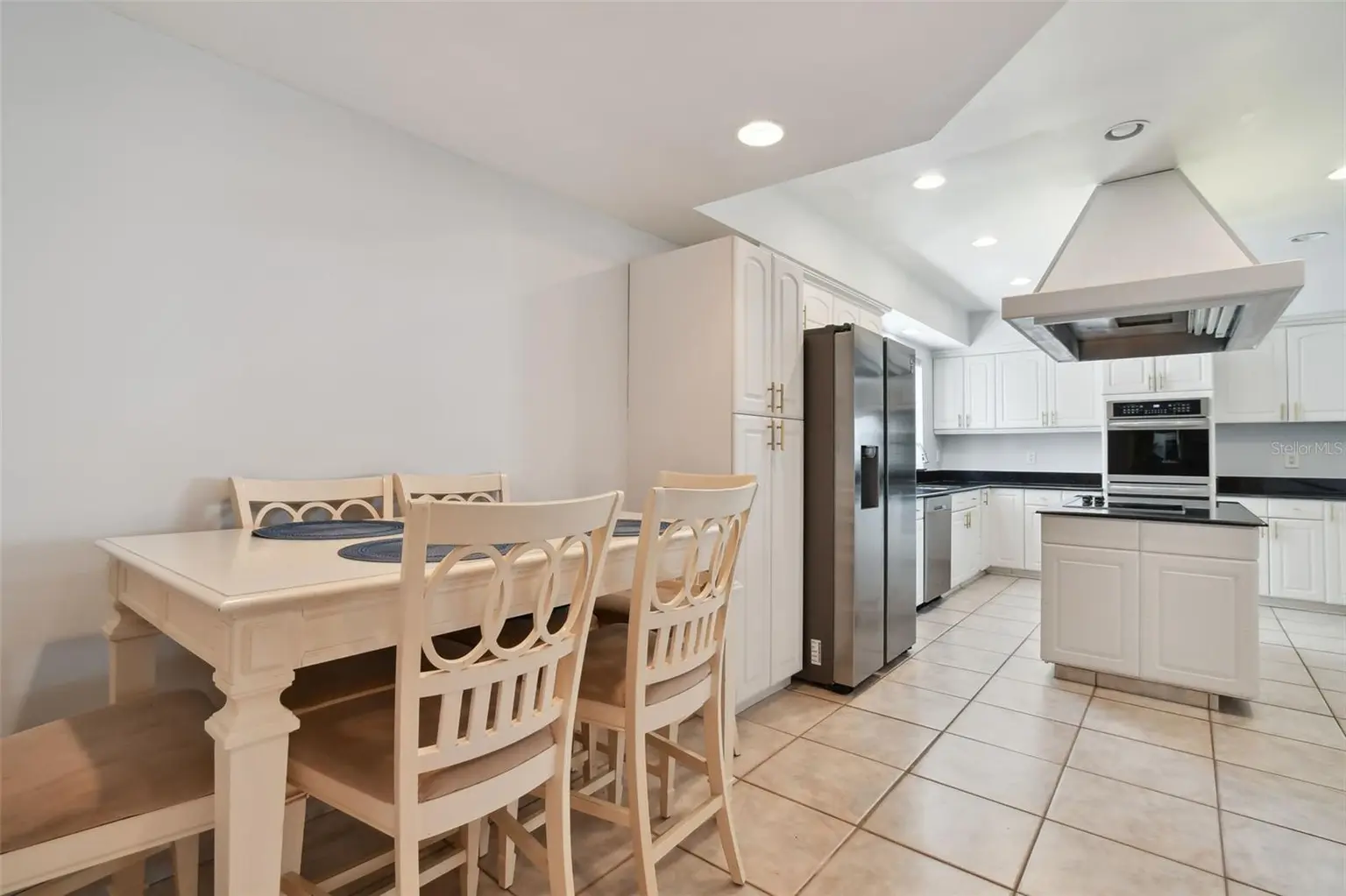 1520 GULF BOULEVARD, BELLEAIR BEACH, FL, photo 10 of 62