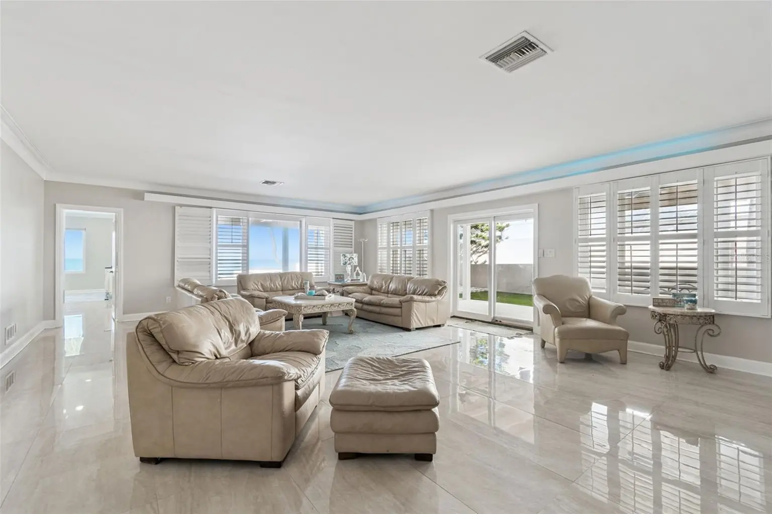 1520 GULF BOULEVARD, BELLEAIR BEACH, FL, photo 16 of 62