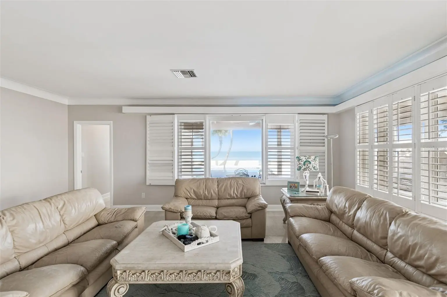 1520 GULF BOULEVARD, BELLEAIR BEACH, FL, photo 17 of 62