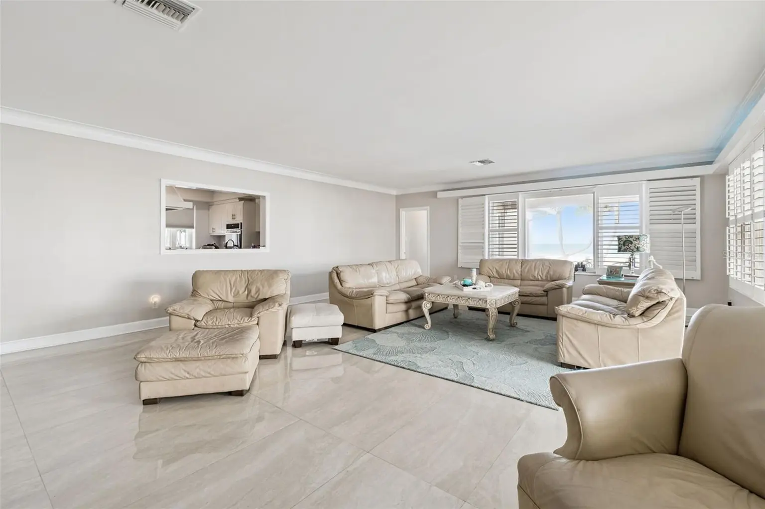 1520 GULF BOULEVARD, BELLEAIR BEACH, FL, photo 18 of 62