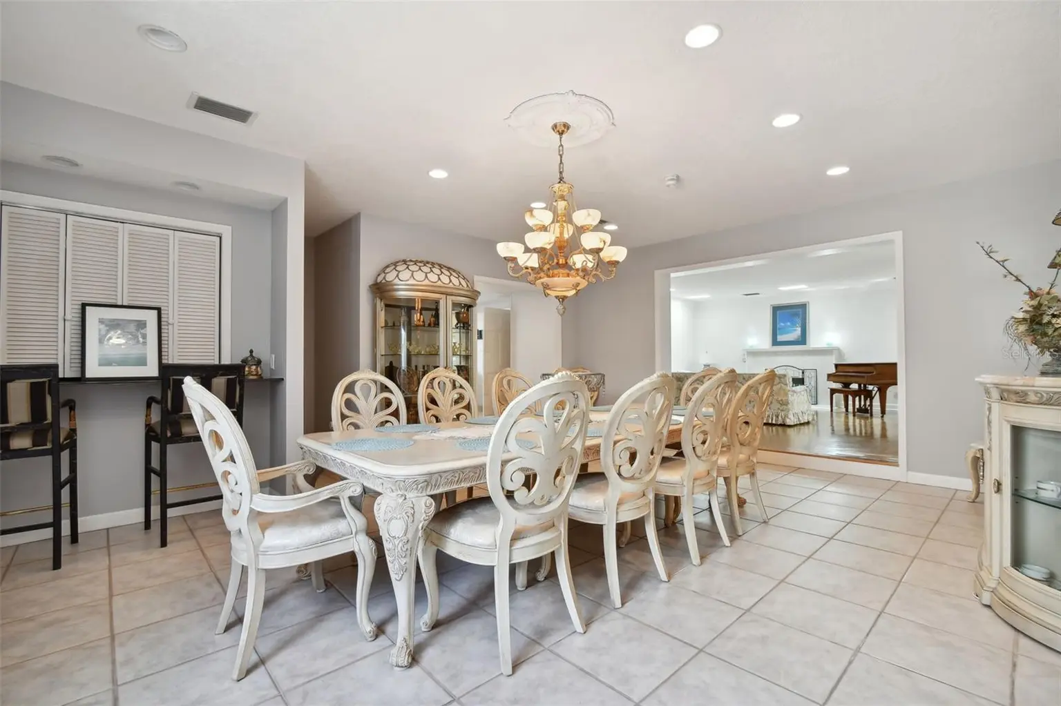 1520 GULF BOULEVARD, BELLEAIR BEACH, FL, photo 20 of 62