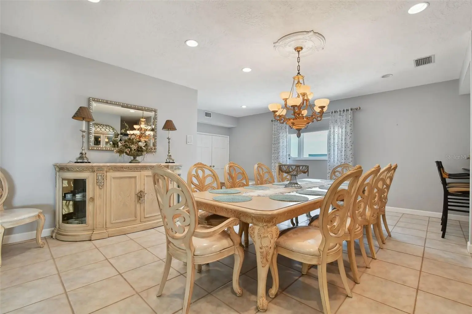 1520 GULF BOULEVARD, BELLEAIR BEACH, FL, photo 21 of 62