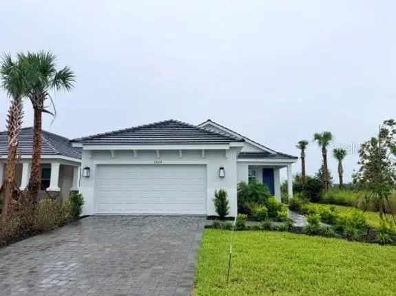 7824 CASPIAN STREET, PALMETTO, FL