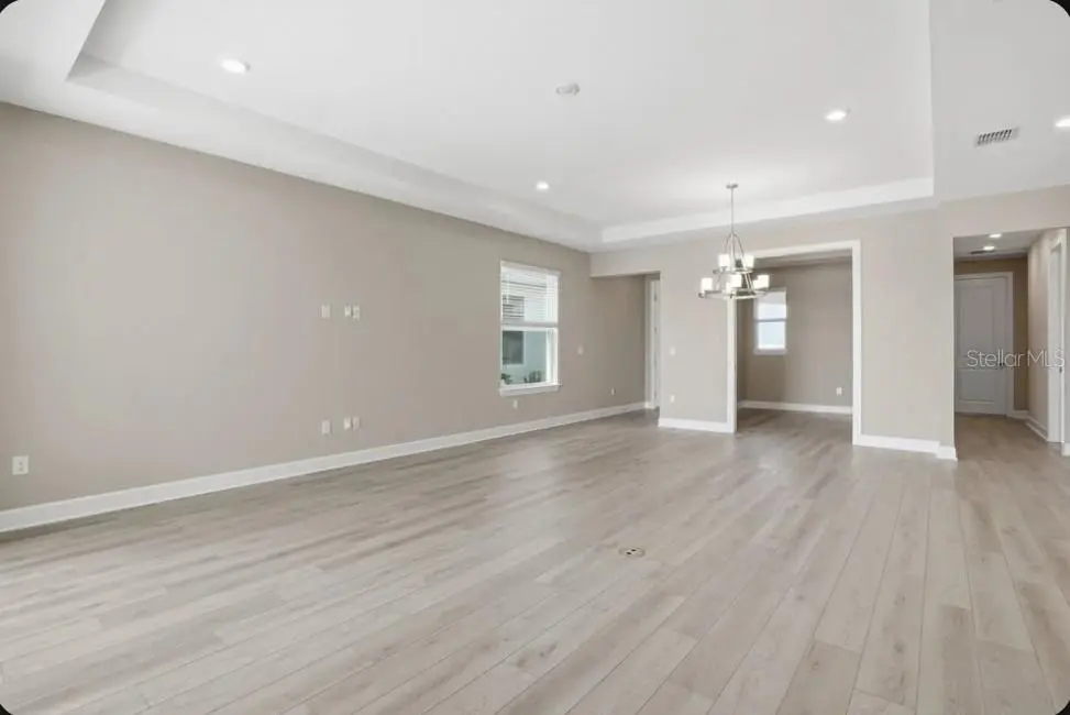 7824 CASPIAN STREET, PALMETTO, FL, photo 9 of 41