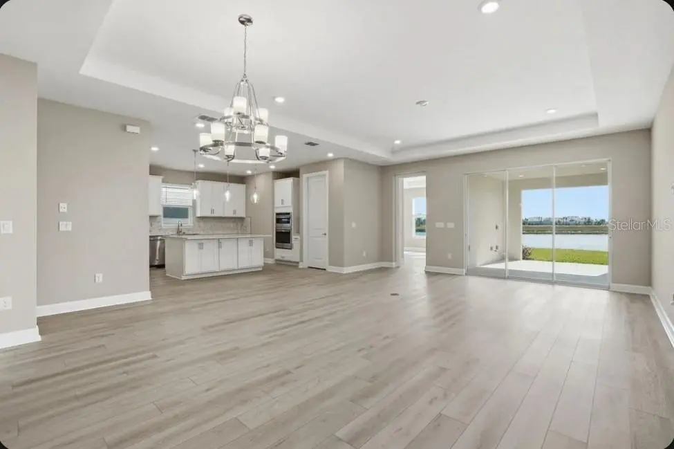 7824 CASPIAN STREET, PALMETTO, FL, photo 10 of 41