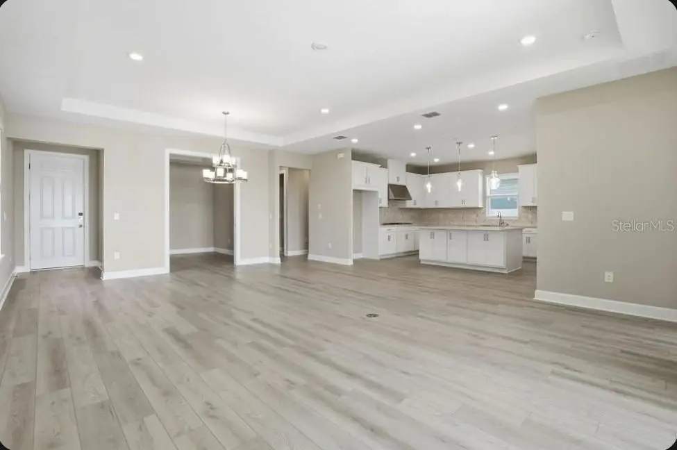 7824 CASPIAN STREET, PALMETTO, FL, photo 11 of 41
