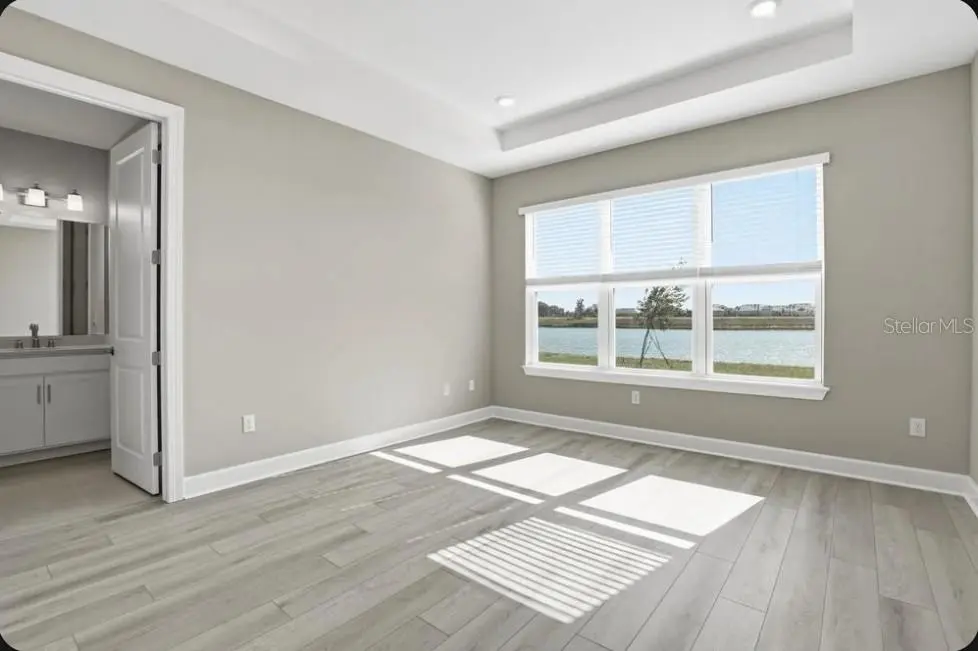7824 CASPIAN STREET, PALMETTO, FL, photo 5 of 41