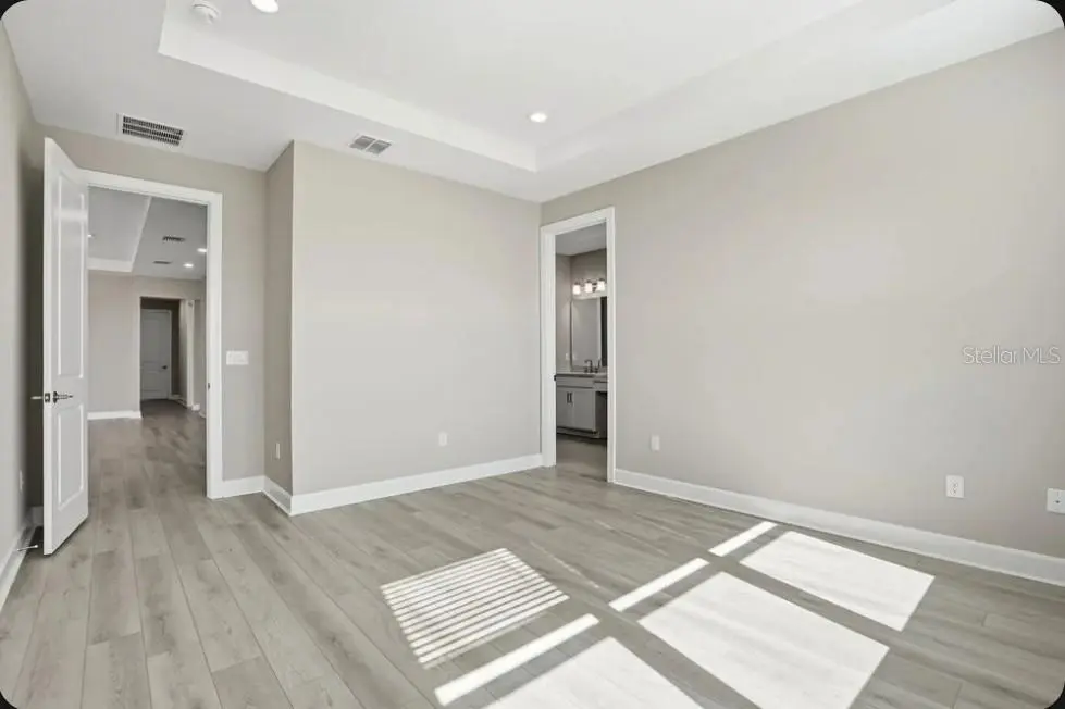 7824 CASPIAN STREET, PALMETTO, FL, photo 12 of 41