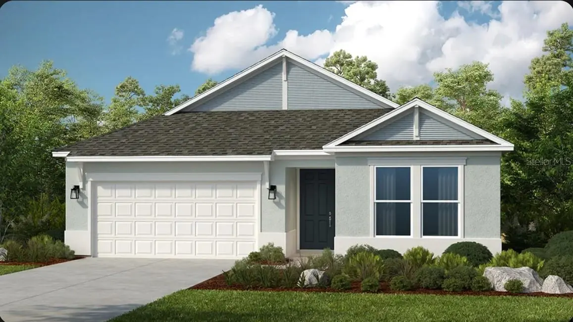 725 SKY SHADE DRIVE, APOLLO BEACH, FL